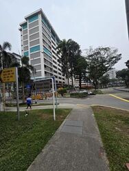 Clementi Avenue 5 (Clementi),  #626581661